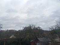 Kopřivnice, Vlčovice