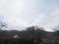 Kopřivnice, Vlčovice