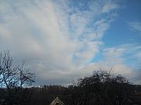 Kopřivnice, Vlčovice