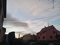 Kopřivnice, Vlčovice