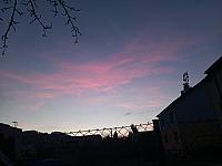 Kopřivnice, Vlčovice