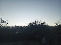 Kopřivnice, Vlčovice