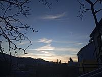 Kopřivnice, Vlčovice