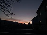 Kopřivnice, Vlčovice