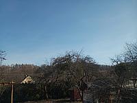 Kopřivnice, Vlčovice