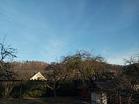 Kopřivnice, Vlčovice