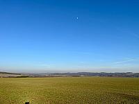 Nová Ves pod Pleší