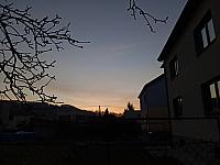 Kopřivnice, Vlčovice