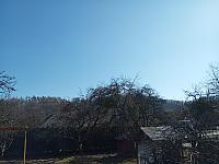 Kopřivnice, Vlčovice