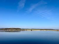 Nový ryb. u Obořiště