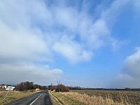 Mariánské Radčice