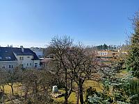 Olomouc, Svatý Kopeček