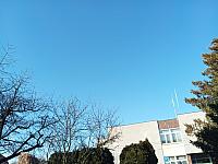 Kopřivnice, Vlčovice