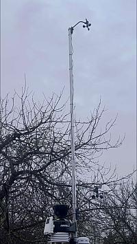 Hrnčiarovce nad Parnou