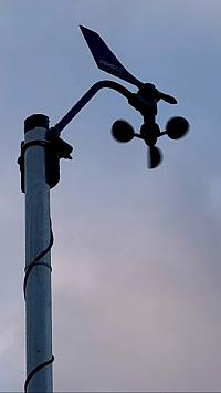 Hrnčiarovce nad Parnou