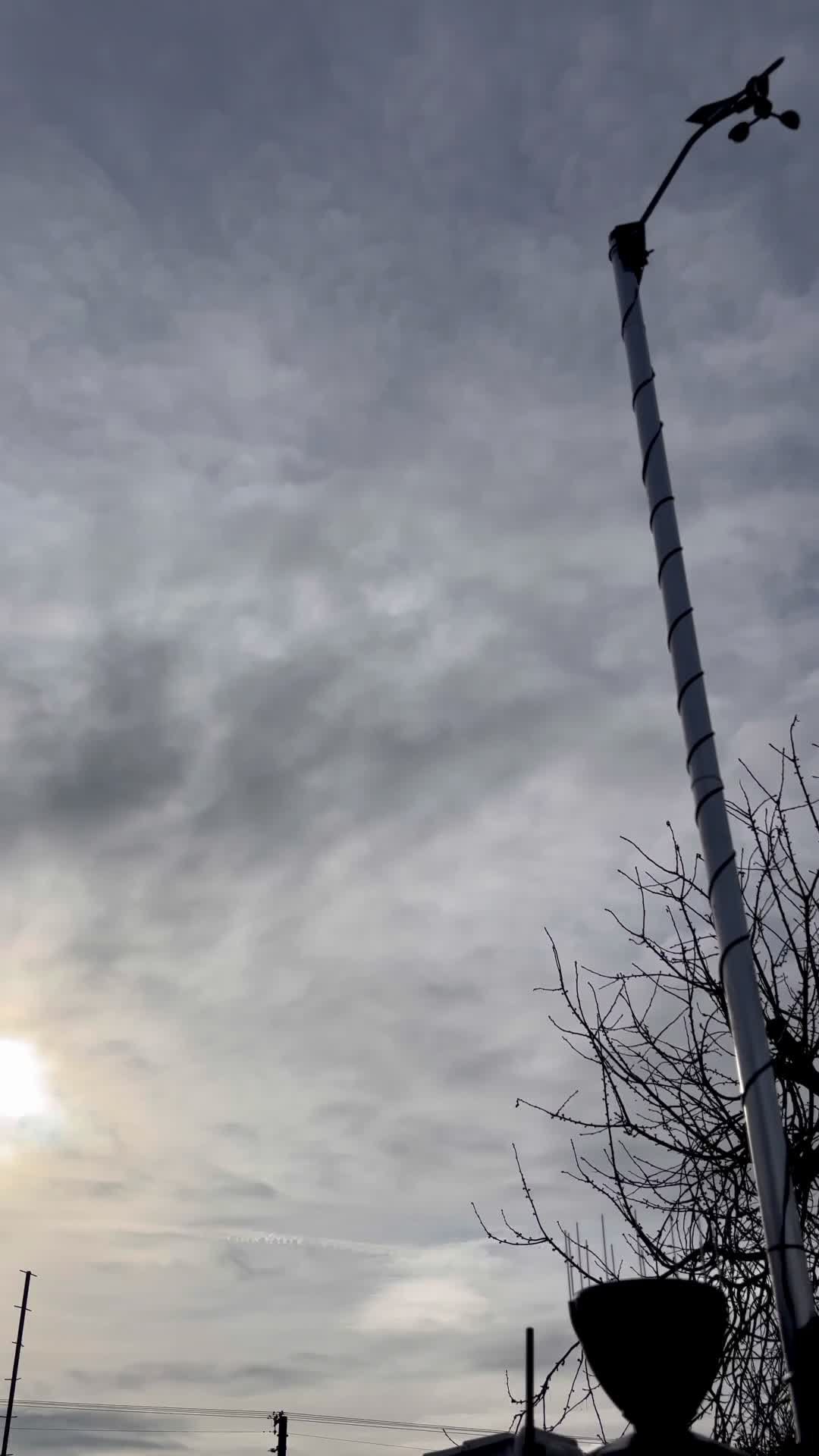 Hrnčiarovce nad Parnou