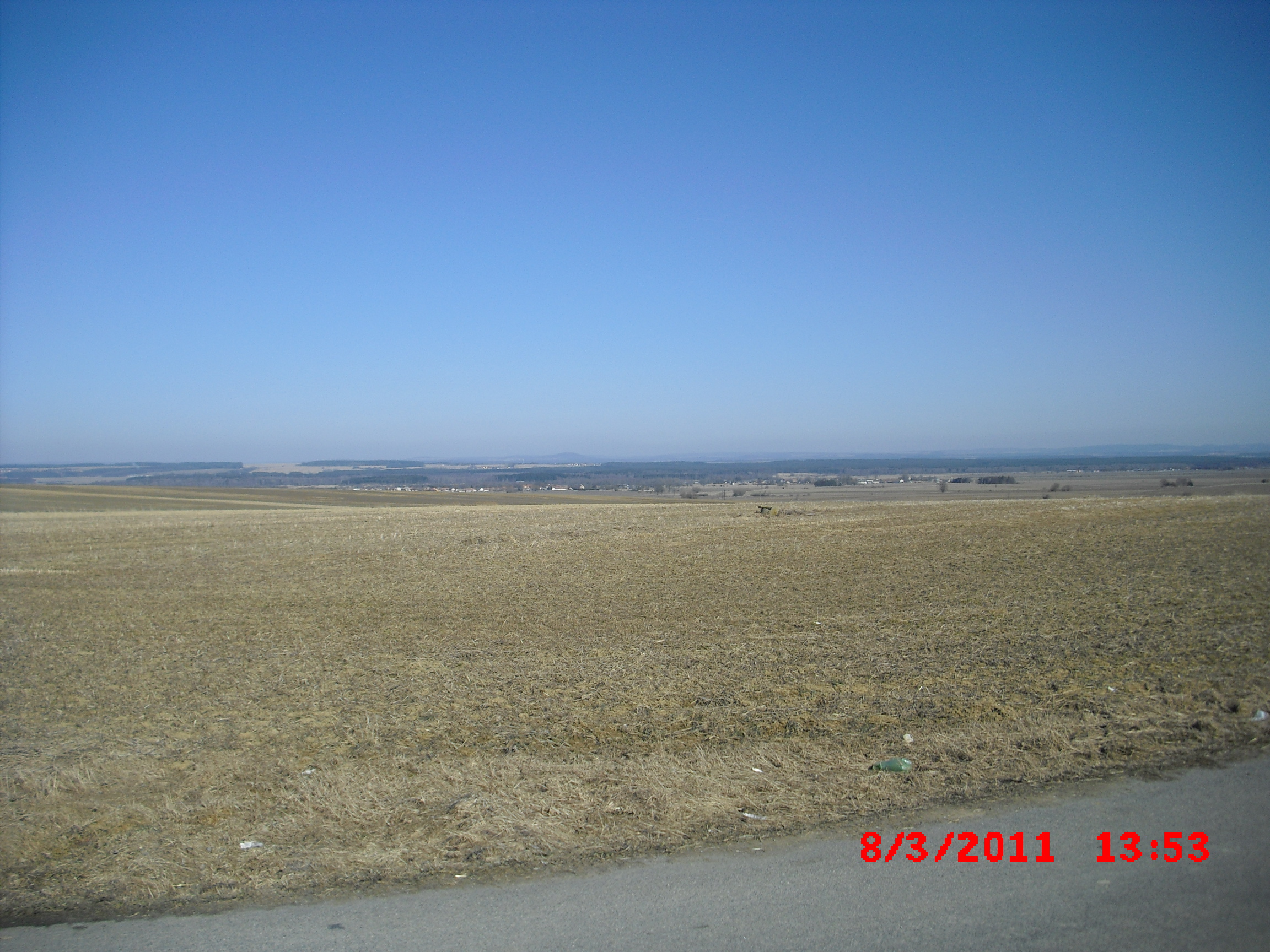 Borkovice-Kozohlůdky