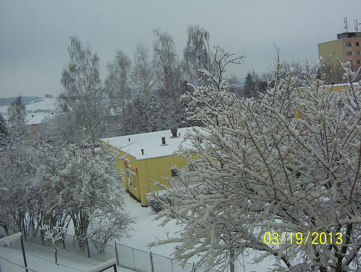 Sedlčany(okr.Příbram)