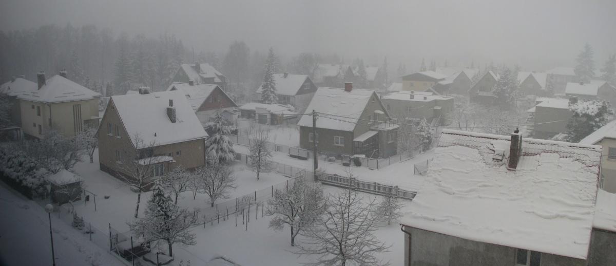 Frenštát pod Radhoštěm