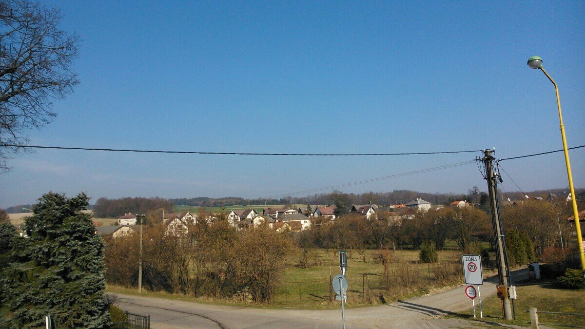 Letohrad