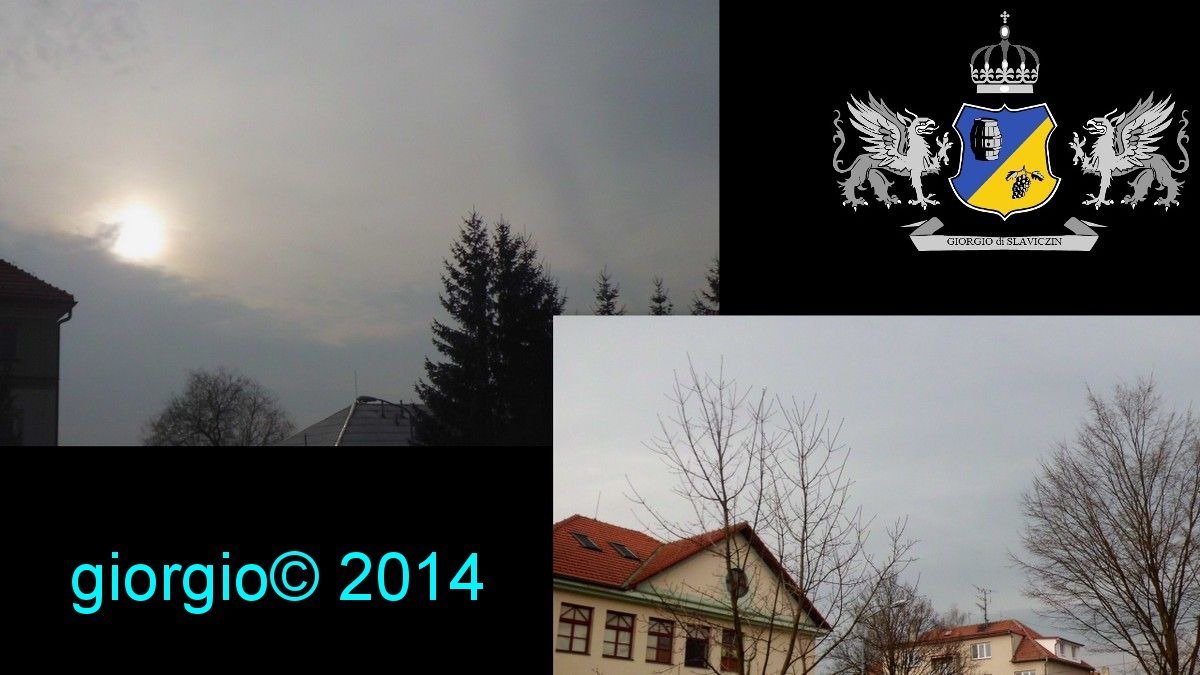 Slavičín, sídliště Vlára