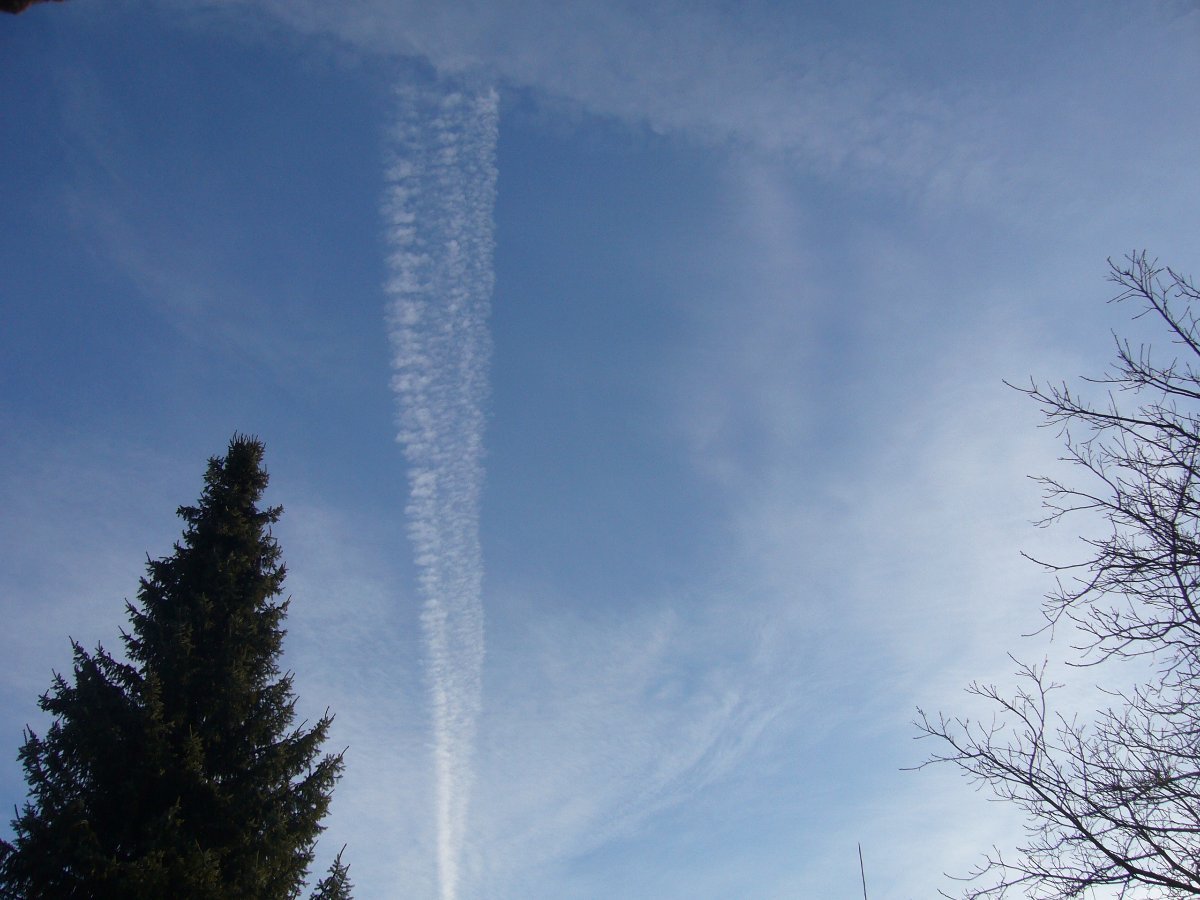 Krhová u Valašského Meziříčí