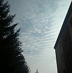 Kroměříž - Slovan