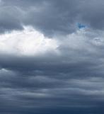 Dvůr Králové n.L.