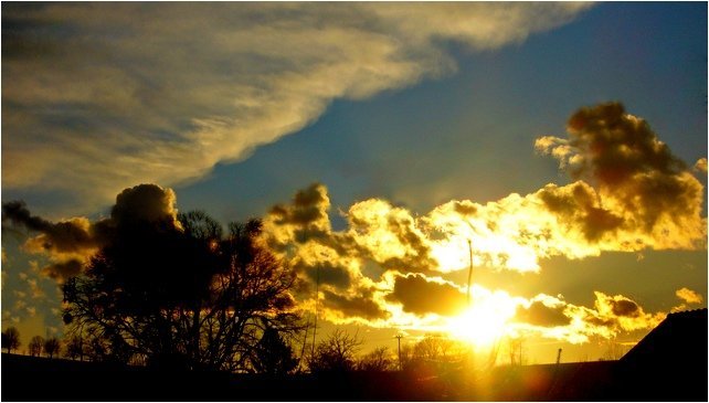 Krhová u Valašského Meziříčí