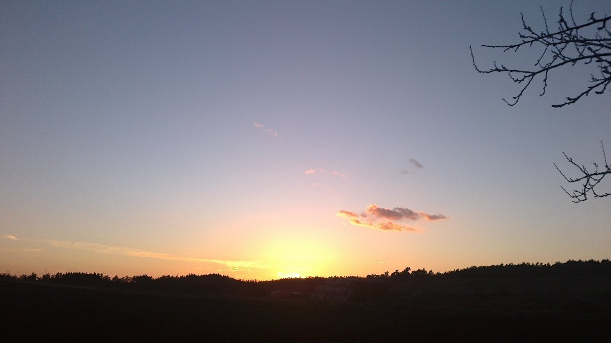 Velká Bíteš, Březka