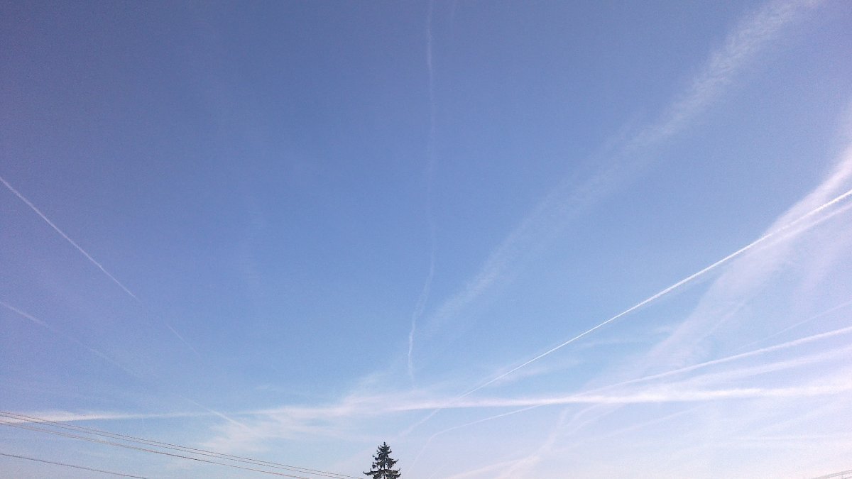 Velká Bíteš, Březka