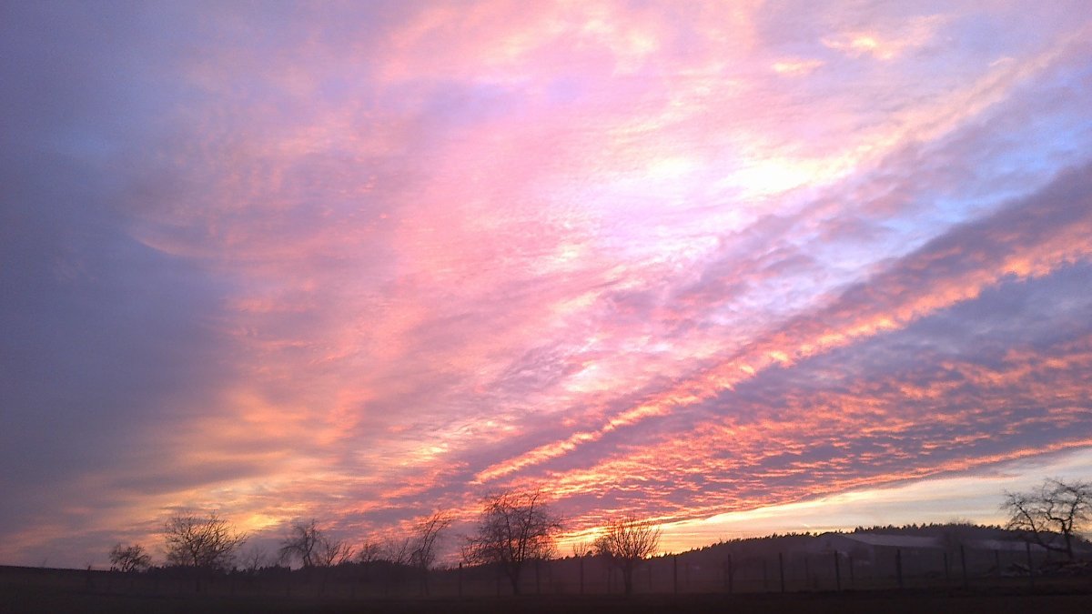 Velká Bíteš, Březka