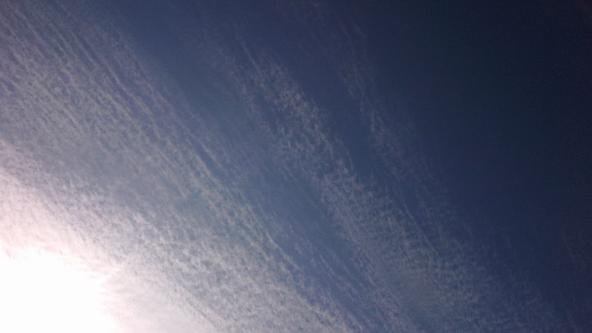 Velká Bíteš, Březka