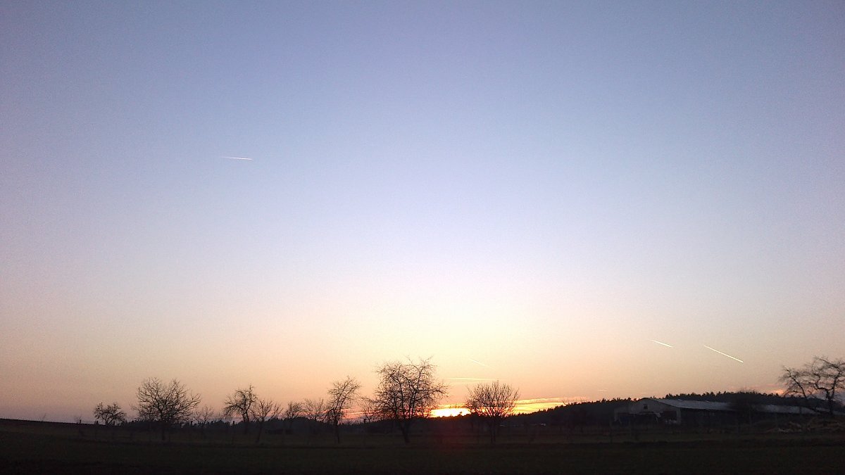 Velká Bíteš, Březka