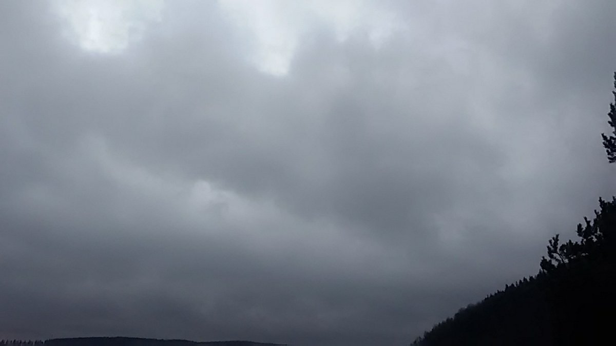 Holčovice okr. Bruntál