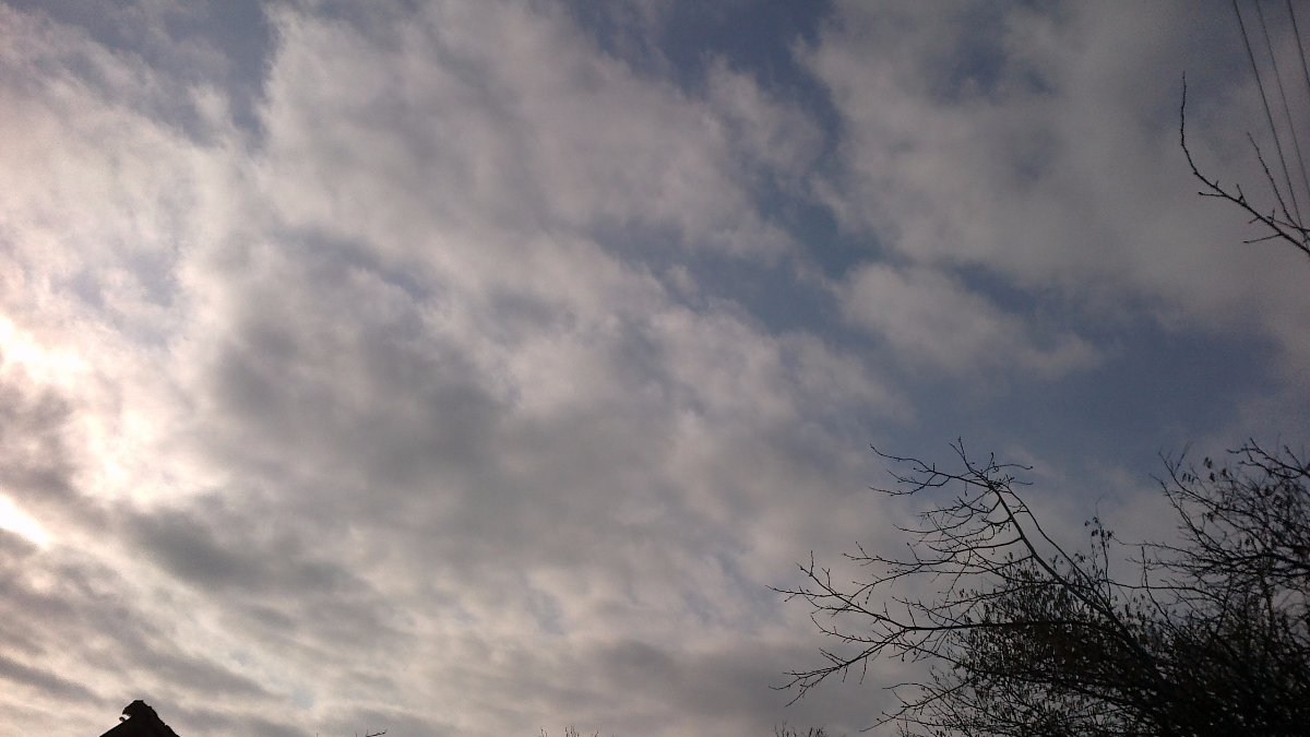 Velká Bíteš, Březka