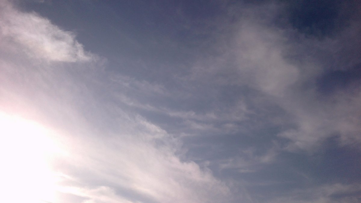 Velká Bíteš, Březka