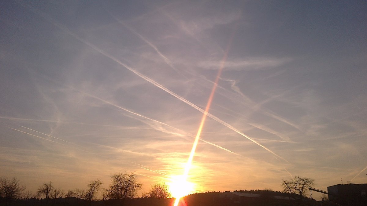 Velká Bíteš, Březka