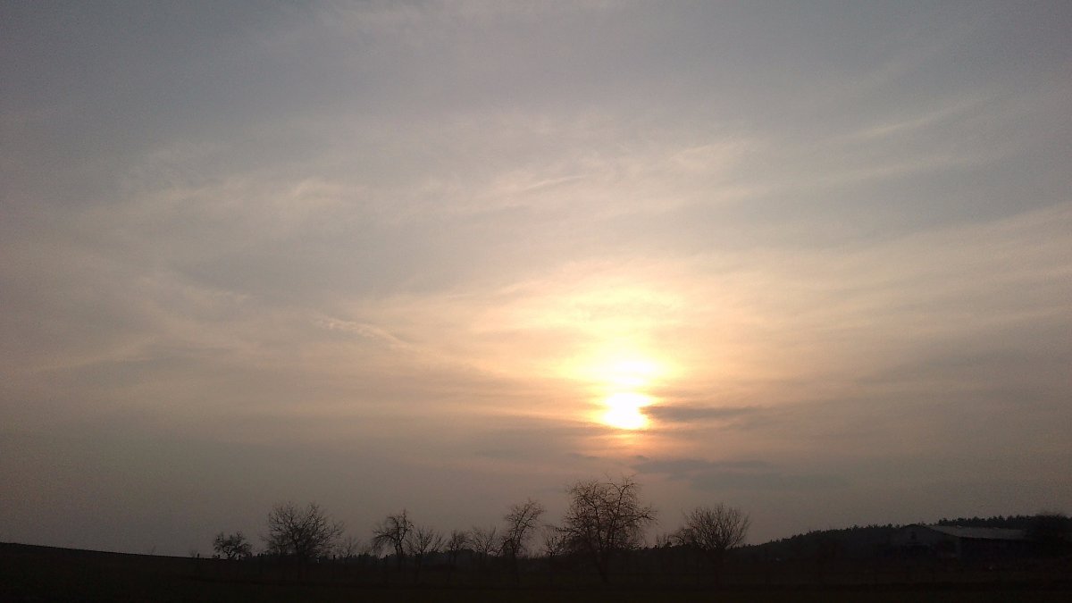 Velká Bíteš, Březka