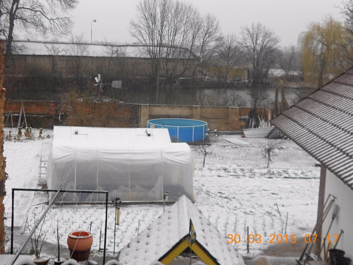 Radešín (Podřipsko)