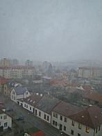 Nové Město na Moravě