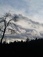 Štěpánovice u Tišnova