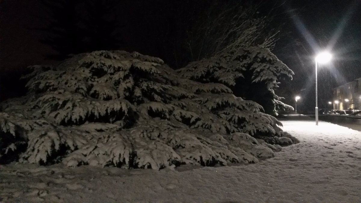 Čelechovice na Hané