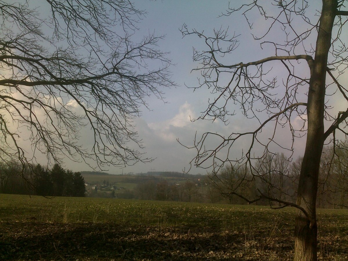 Rychnov nad Kněžnou