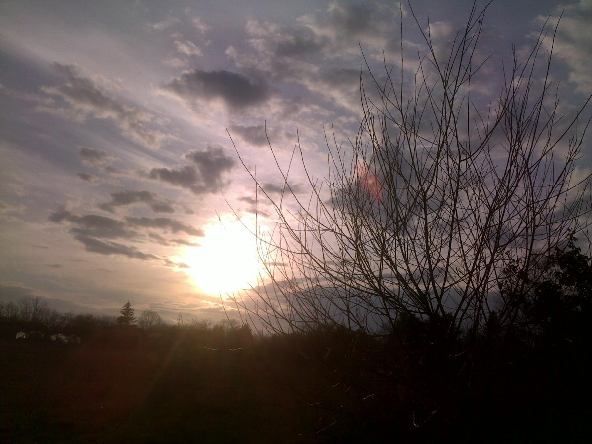 Třebechovice pod Orebem