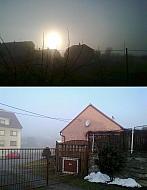 Rokytnice nad Rokytnou