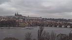 Praha 1
