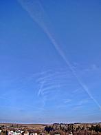 Nové Město na Moravě