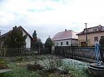 Třibřichy