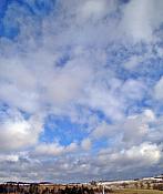 Nové Město na Moravě